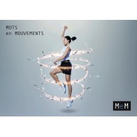 Mots en Mouvements
