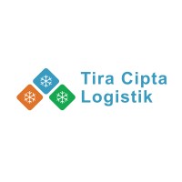 PT Tira Cipta Logistik logo - Similar company to Cdc Politeknik App Jakarta