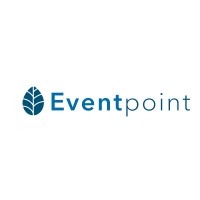 Eventpoint, Inc. logo - Similar company to Blackfox Security
