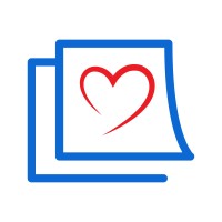 Amo Onde Trabalho logo - Similar company to Digitalizese Estratégia
