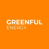Greenful Energy logo - Similar company to Greenful Group