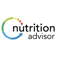 Nutrition Advisor Llc