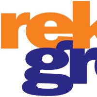 Reklam Grossen logo - Similar company to Baringo Reklam & Kommunikation