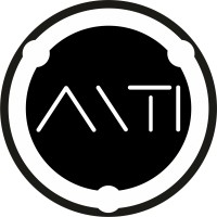 Anti