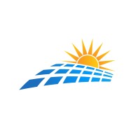 ONE-UP SOLAR CONTRACTOR, INC logo - Similar company to Solar Roofless