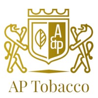 AP Tobacco Group logo - Similar company to Bobimar Ltd