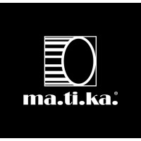 Ma.ti.ka. Srl logo - Similar company to Mp3 Advanced Air Solutions