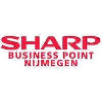 Sharp Business Point Nijmegen