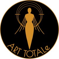 ART TOTALe logo - Similar company to Blockchain Advisor