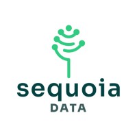 Sequoia Data logo - Similar company to Sequoia Group