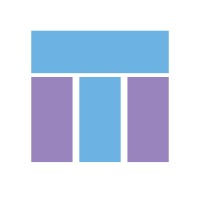 Temporai logo - Similar company to Bitgpt