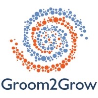Groom2Grow logo - Similar company to Perpetos