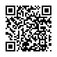 Self Employed - Financial Services logo - Similar company to Flood Financial