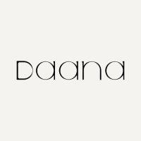 DAANA Joyas logo - Similar company to Psk Joyas