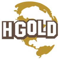 HOLLY.GOLD PTE. LTD. logo - Similar company to Wazcher