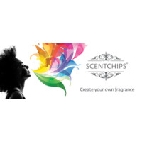 Scentchips Italia logo - Similar company to Scentchips
