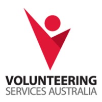Volunteering Services Australia (Vsa)