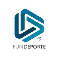 Fundación Deporte Latinoamérica - FunDeporte Latam logo - Similar company to Pfeffersport E.V.