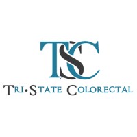Tri-State Colorectal Group
