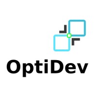 optidev-dz logo - Similar company to Optidev