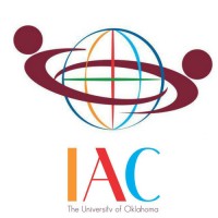 International Advisory Committee logo - Similar company to Eagle Electrical Corp