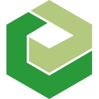 Elite Systems GB logo - Similar company to Actiform
