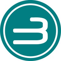 h3ko Betriebsgesellschaft mbH logo - Similar company to Cloudkultur Gmbh