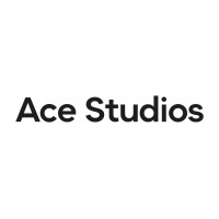 ace studios melbourne logo - Similar company to Ace Studio