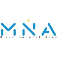 Micro Network Area logo - Similar company to Micro Network (India) Private Limited