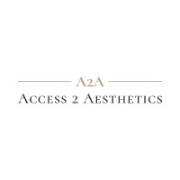 Access 2 Aesthetics Ltd logo - Similar company to Coombs Contractors Ltd