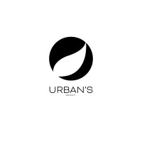 URBAN'S GROUP logo - Similar company to Eol Group-Eldorado