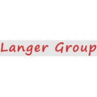 GZ LangerGroup Trading & Develop, LangerGroup Asia Ltd. HK logo - Similar company to Analytus Group