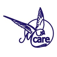 MAVIMPY CARE logo - Similar company to Faridap