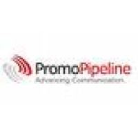 Promopipeline