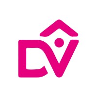 DOMetVIE logo - Similar company to Lt Showertec