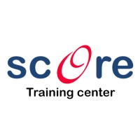 SCORE Training center logo - Similar company to Ab Business