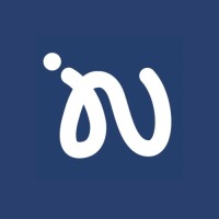 Just In. logo - Similar company to Luxe Bidet