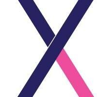 Gender Dynamix logo - Similar company to Global Interfaith Network For People Of All Sexes,Sexual Orientations,Gender Identities&Expressions