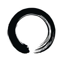 Achtsame Potentialentfaltung logo - Similar company to Lernhaus Sole