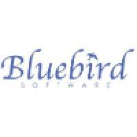 Bluebird Software Ltd logo - Similar company to Bluebird