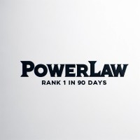 PowerLaw Pvt. Ltd. logo - Similar company to Zoivanepets