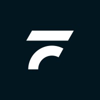Fanality Studio logo - Similar company to Slooze