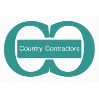 Country Contractors (Norfolk) Ltd logo - Similar company to Giant Communications