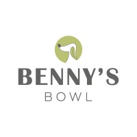 Benny's Bowl logo - Similar company to Wagr