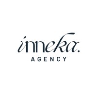 Inneka logo - Similar company to Inekka Solutions Pvt Ltd