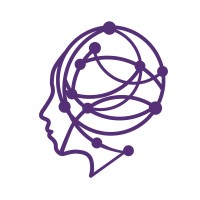 Crescer Desenvolvimento Humano e Organizacional logo - Similar company to Florescer