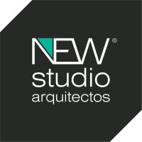 New Studio Arquitectos, Lda