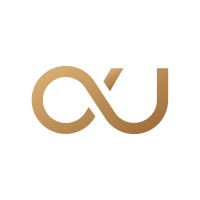 Founders of Color logo - Similar company to Pink Cornrows