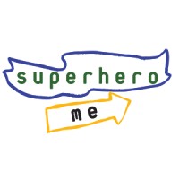 Superhero Me Ltd