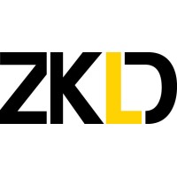 ZKLD LIGHT DESIGN STUDIO logo - Similar company to Planlux
